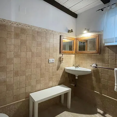 Fernan Caballero By Rentcadiz Apartment El Puerto de Santa Maria