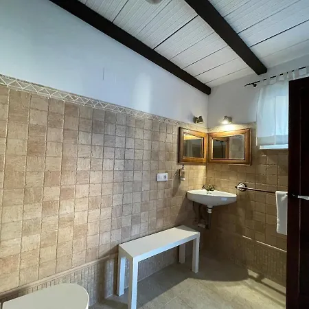 Fernan Caballero By Rentcadiz Apartment El Puerto de Santa Maria